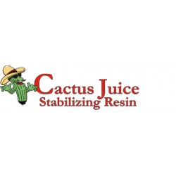 Cactus Juice Stabilizer 